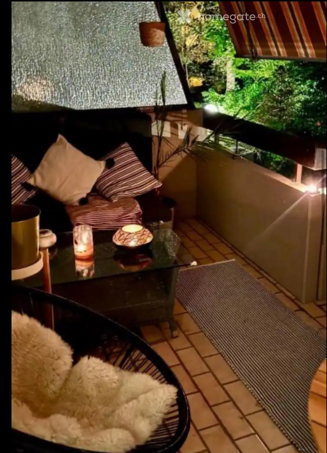 1 room single room, Foto 4 von 5