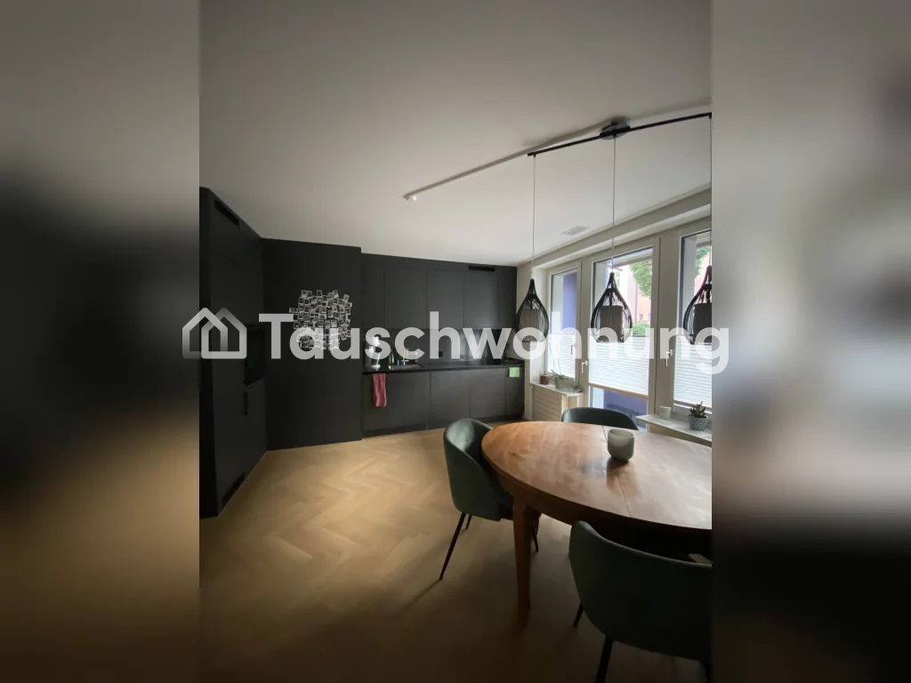 3 ½ rooms apartment, Foto 1 von 3