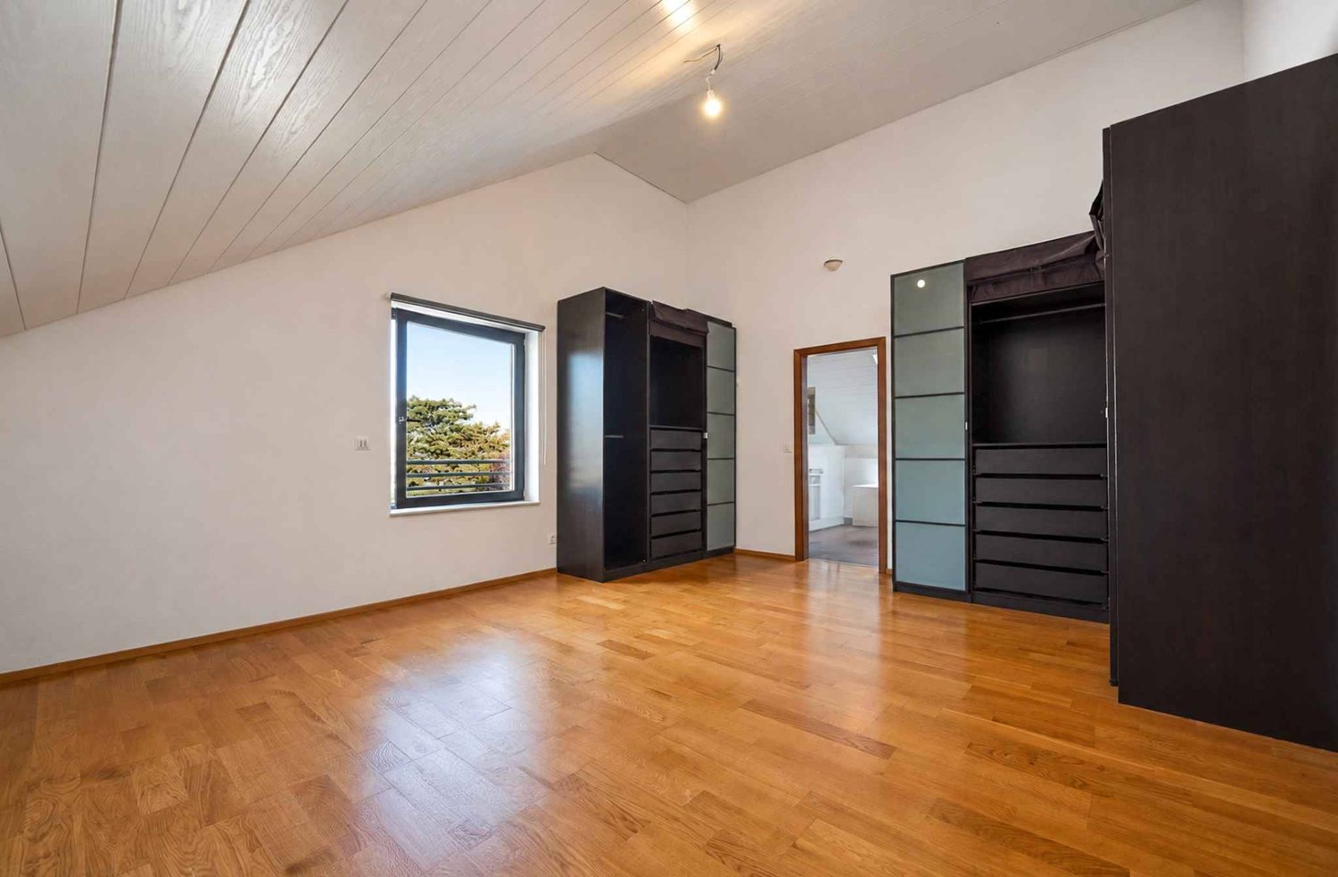 Villa di 4 ½ locali