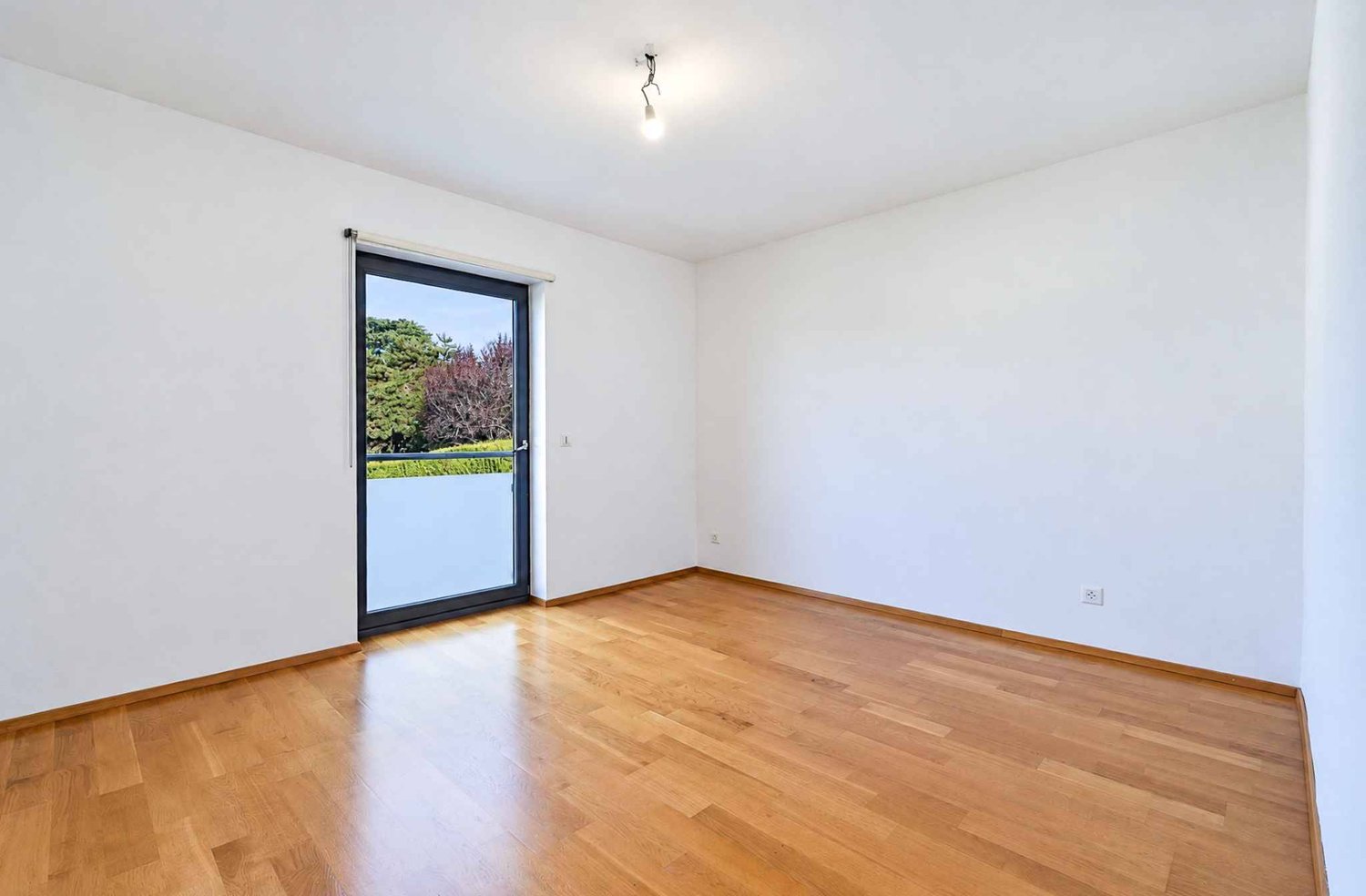 Villa di 4 ½ locali