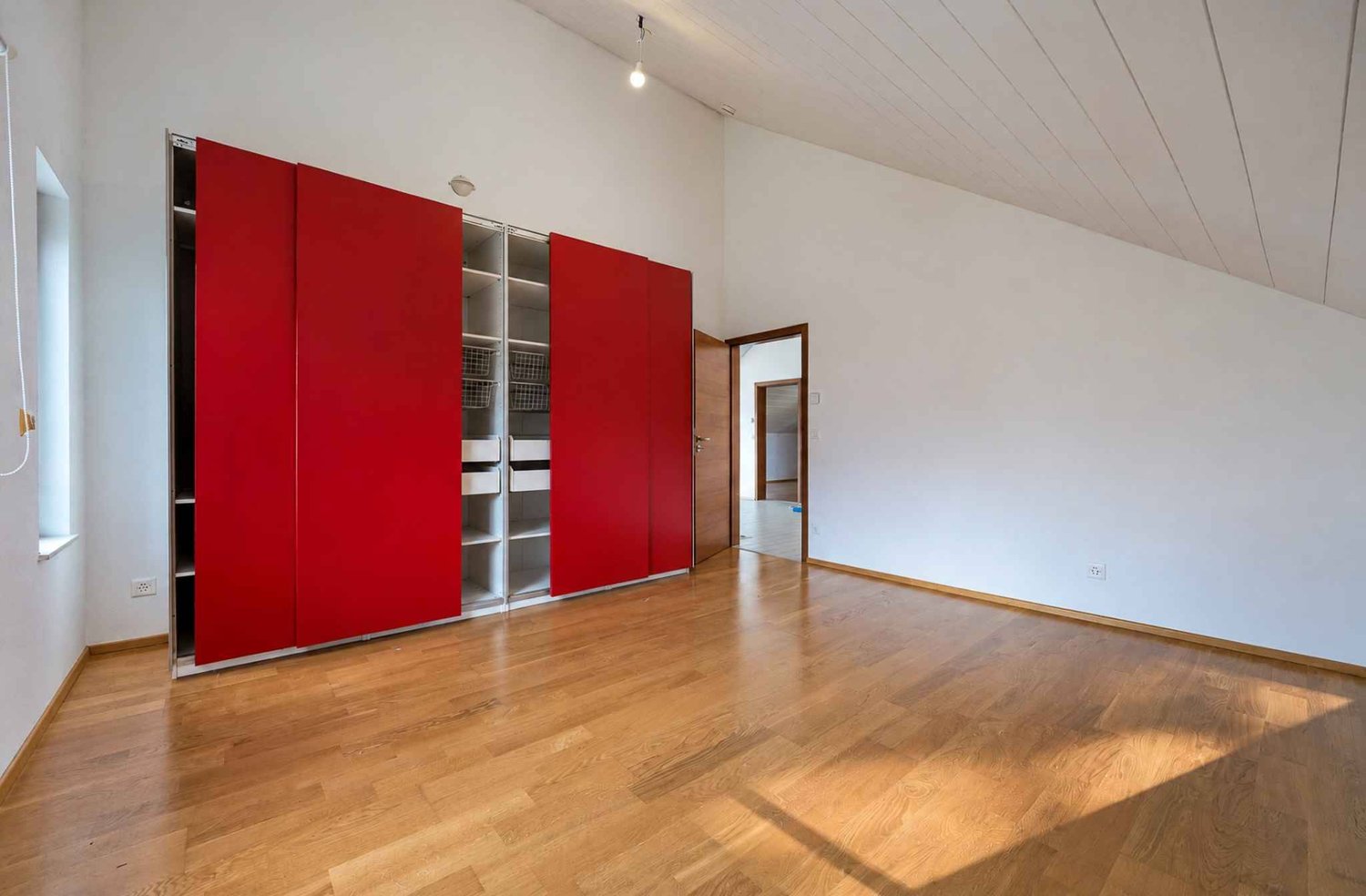 Villa di 4 ½ locali