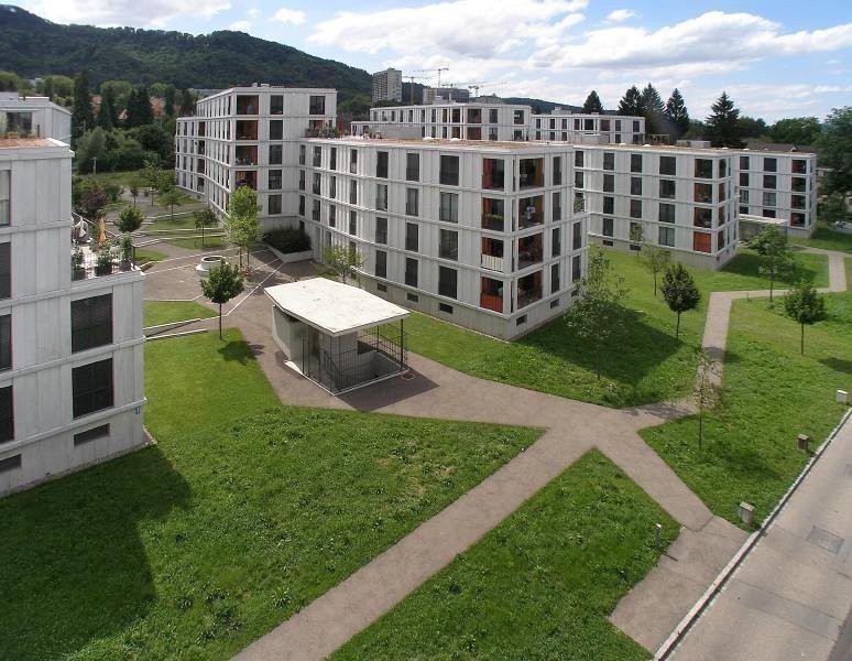Place souterraine de 12m², photo 1 sur 2