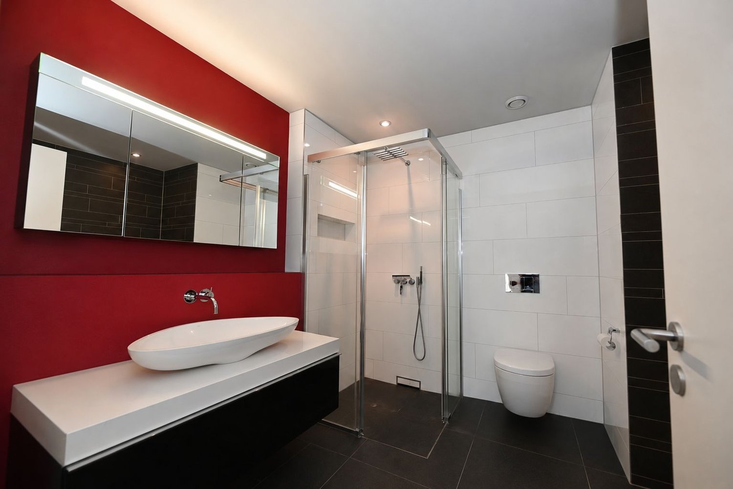 3 ½ rooms apartment, Foto 4 von 10