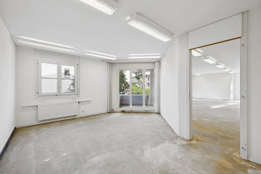 103m² Büro, Foto 10 von 10