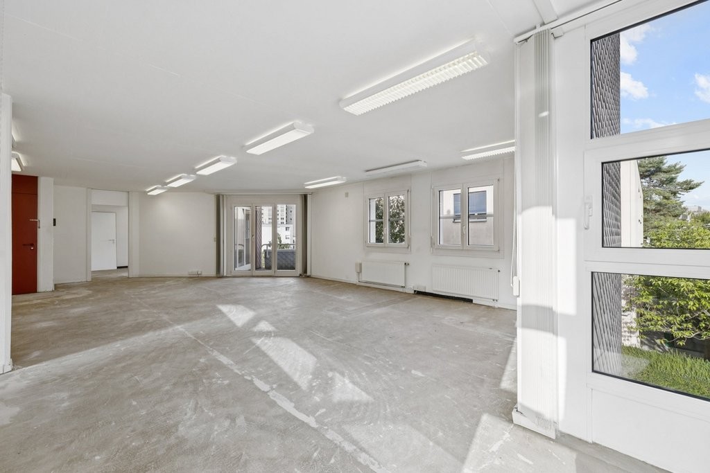 103m² Büro, Foto 5 von 10
