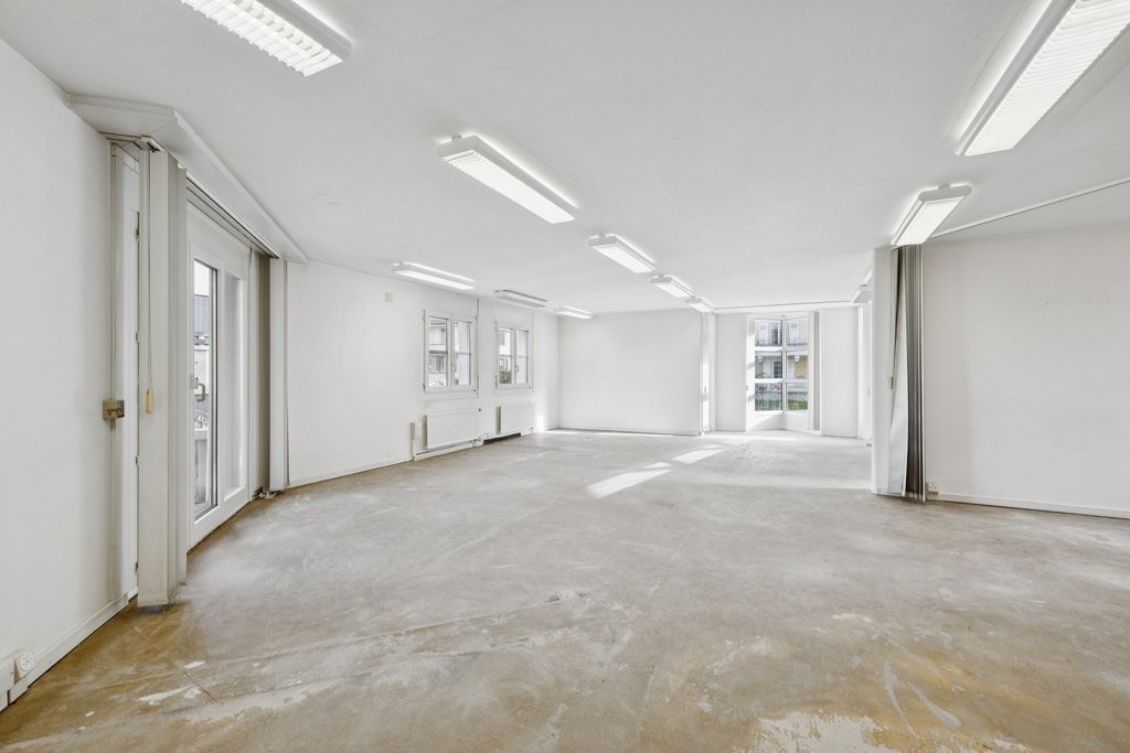103m² Büro, Foto 8 von 10
