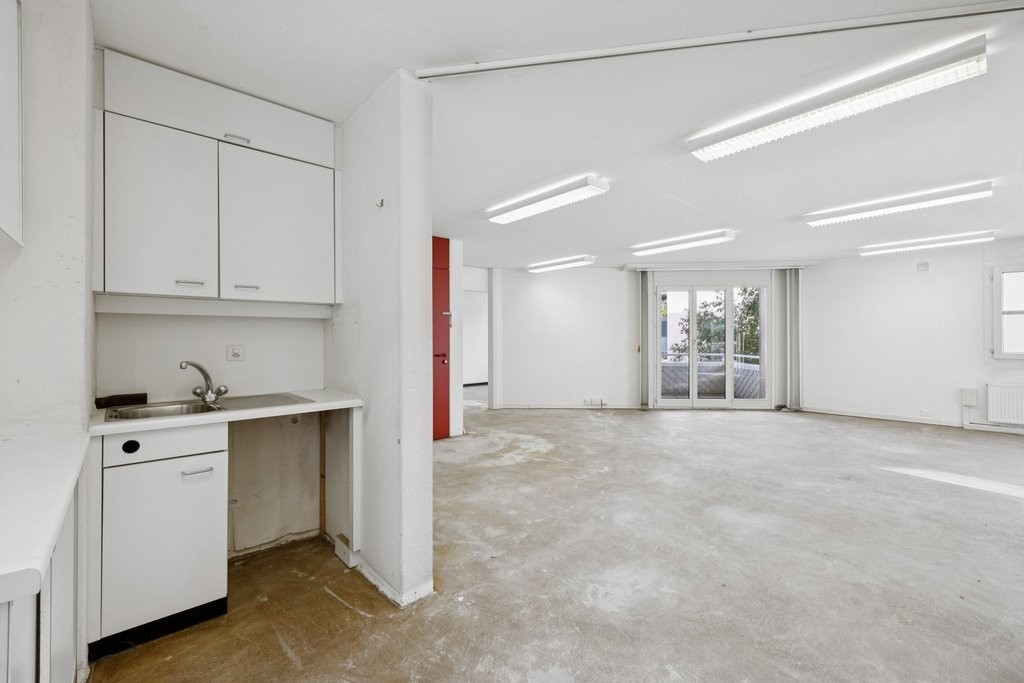 103m² Büro, Foto 7 von 10