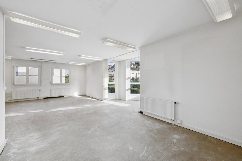 103m² Büro, Foto 3 von 10