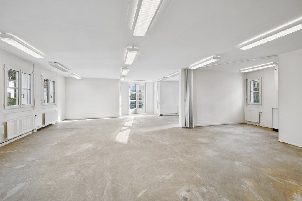 103m² Büro, Foto 9 von 10