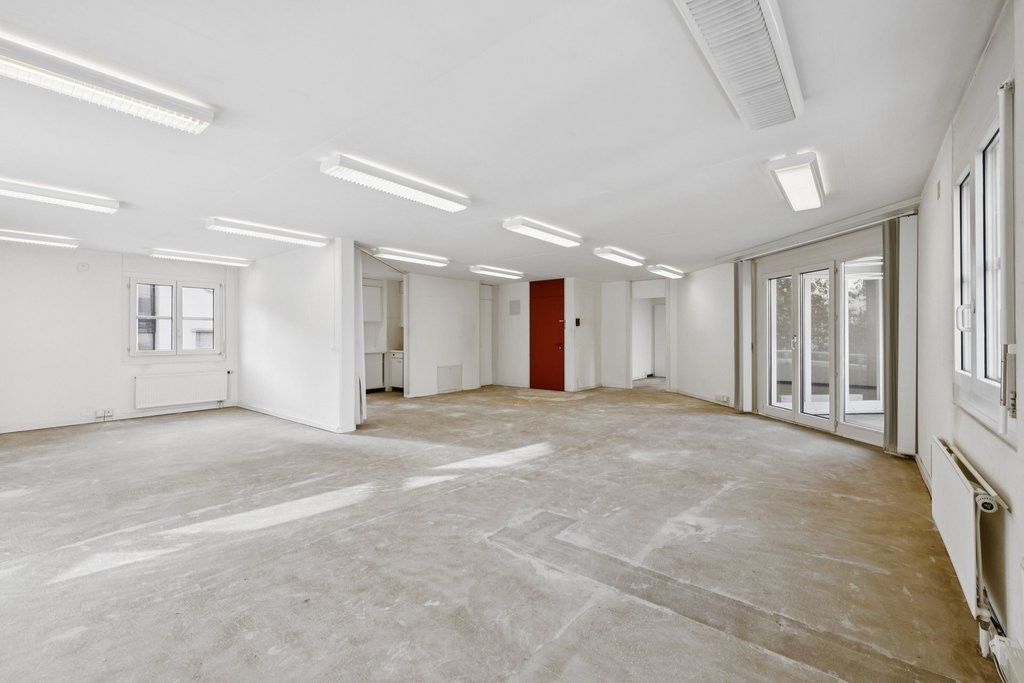 103m² Büro, Foto 6 von 10