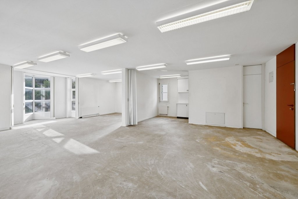 103m² Büro, Foto 4 von 10