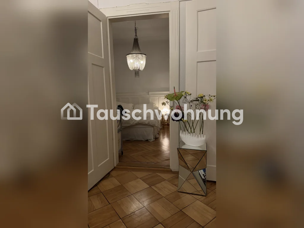 2 ½ rooms apartment, Foto 1 von 8