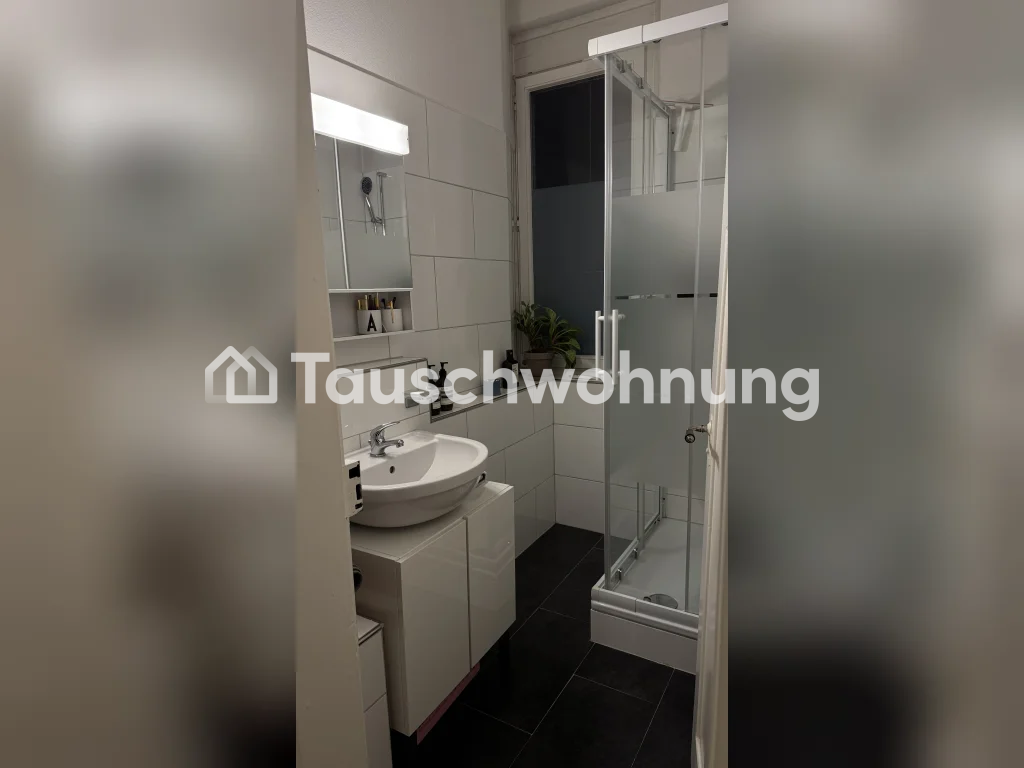 2 ½ rooms apartment, Foto 4 von 8
