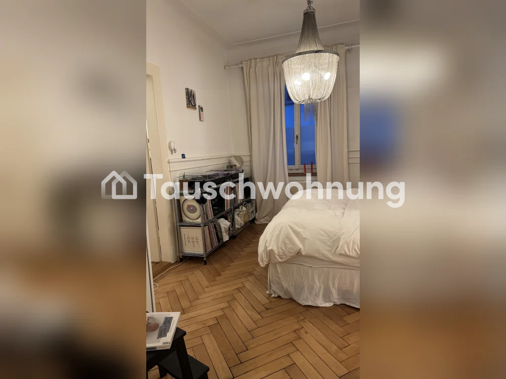2 ½ rooms apartment, Foto 2 von 8