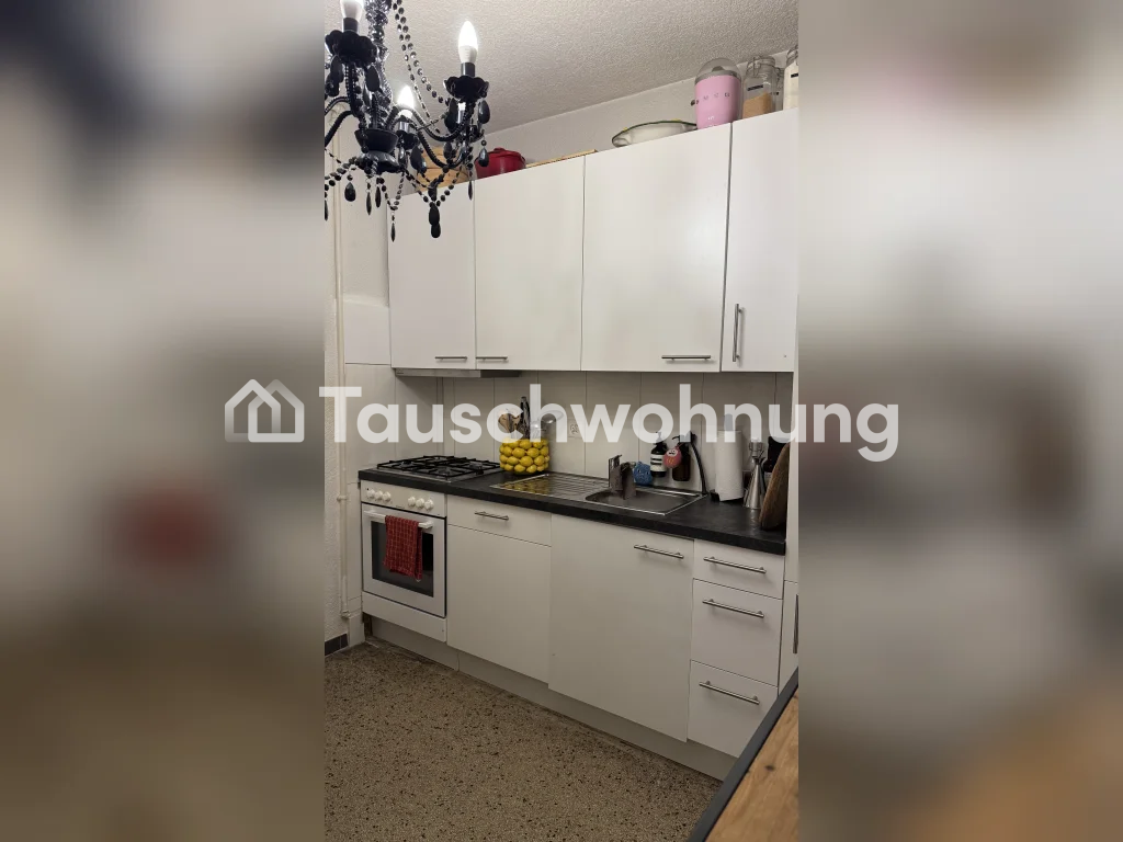 2 ½ rooms apartment, Foto 6 von 8