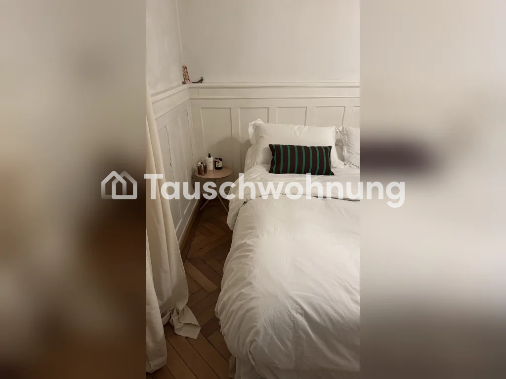 2 ½ rooms apartment, Foto 8 von 8