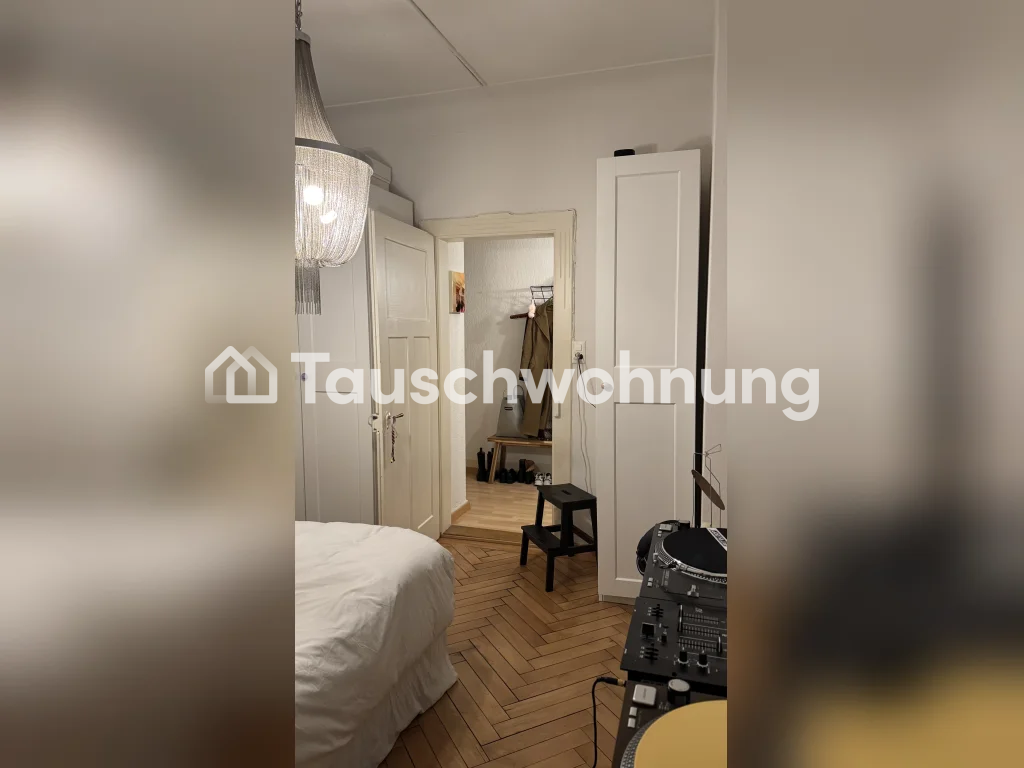 2 ½ rooms apartment, Foto 7 von 8