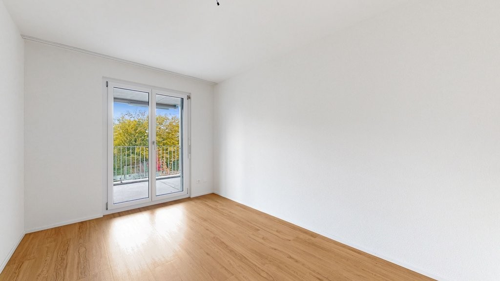 4 ½ rooms apartment, Foto 7 von 10