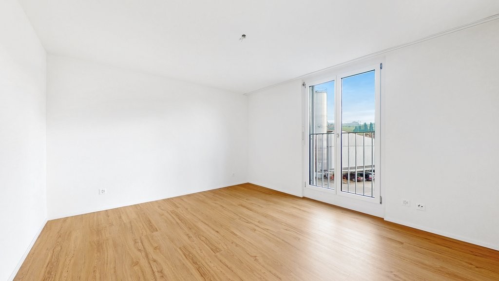4 ½ rooms apartment, Foto 6 von 10