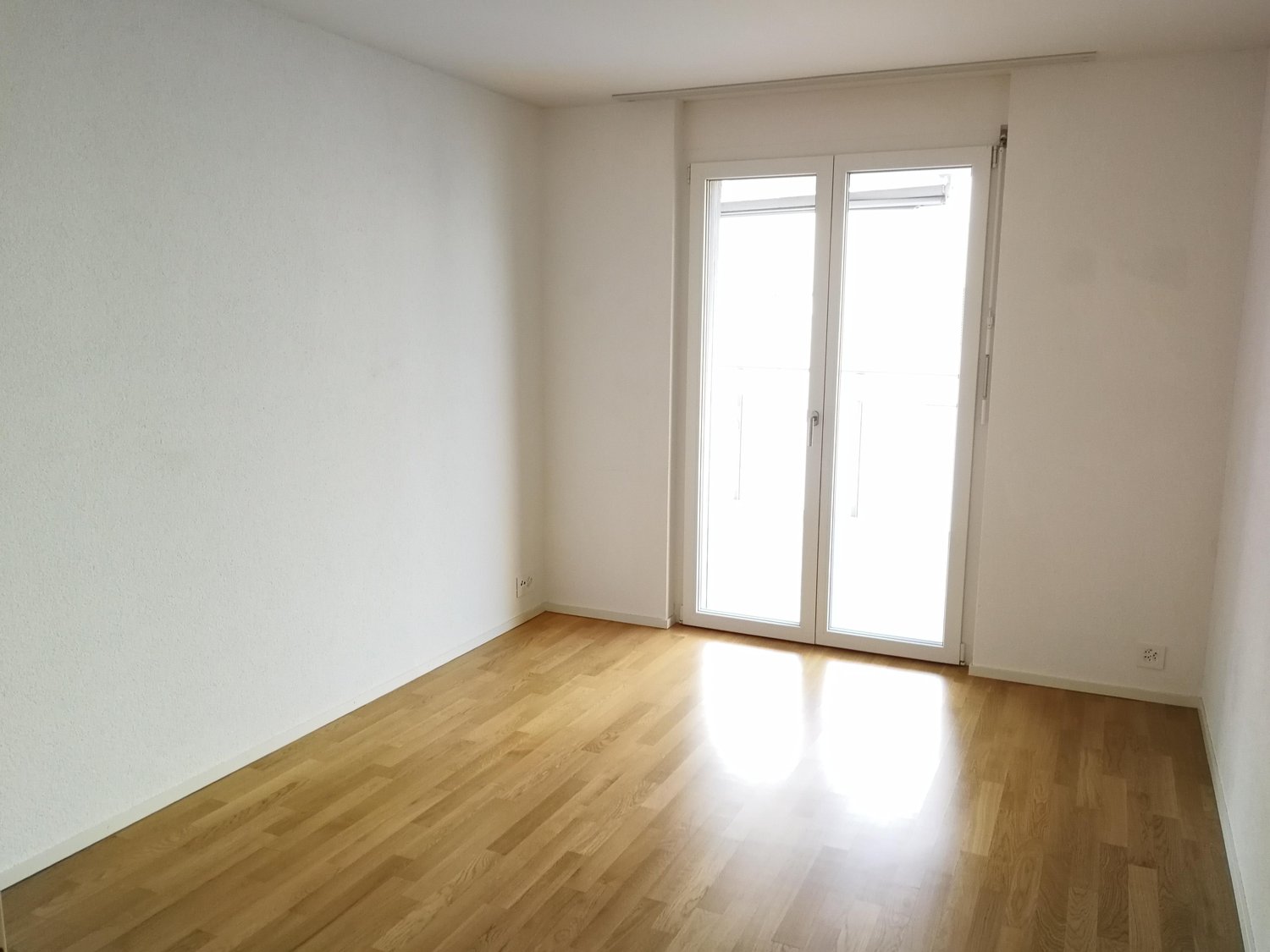 2 ½ pièces appartement, photo 6 sur 10