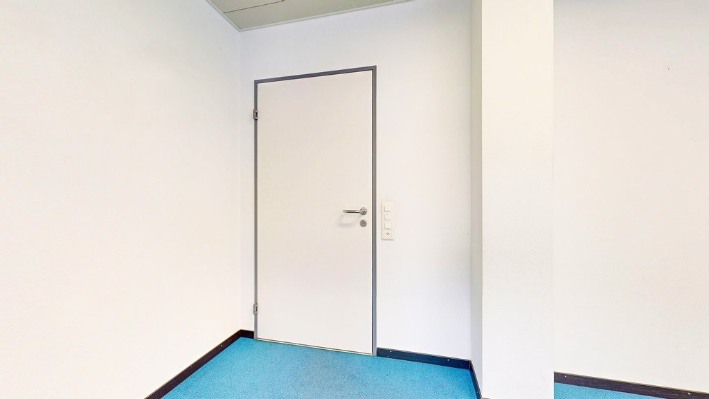 ufficio di 102m²