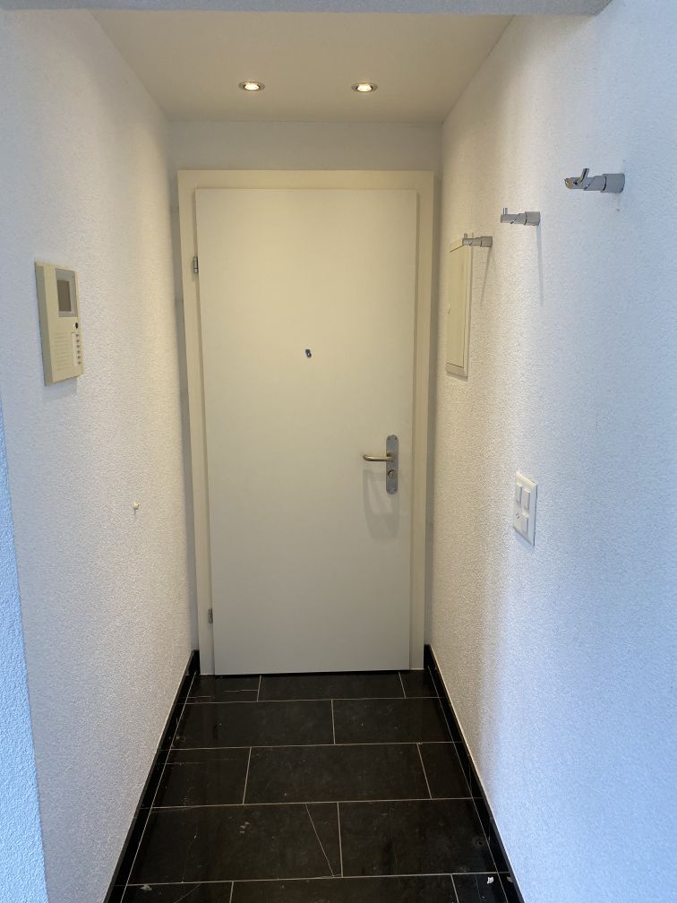 4-Zimmer-Wohnung, Foto 10 von 10