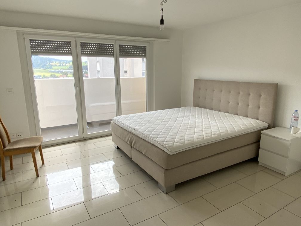 4-Zimmer-Wohnung, Foto 7 von 10