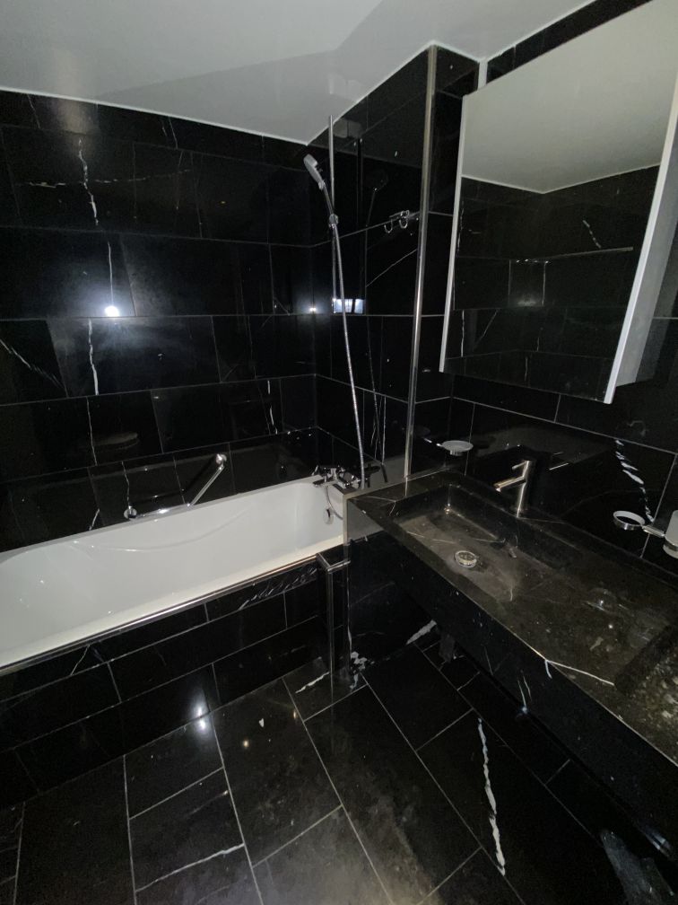4-Zimmer-Wohnung, Foto 8 von 10