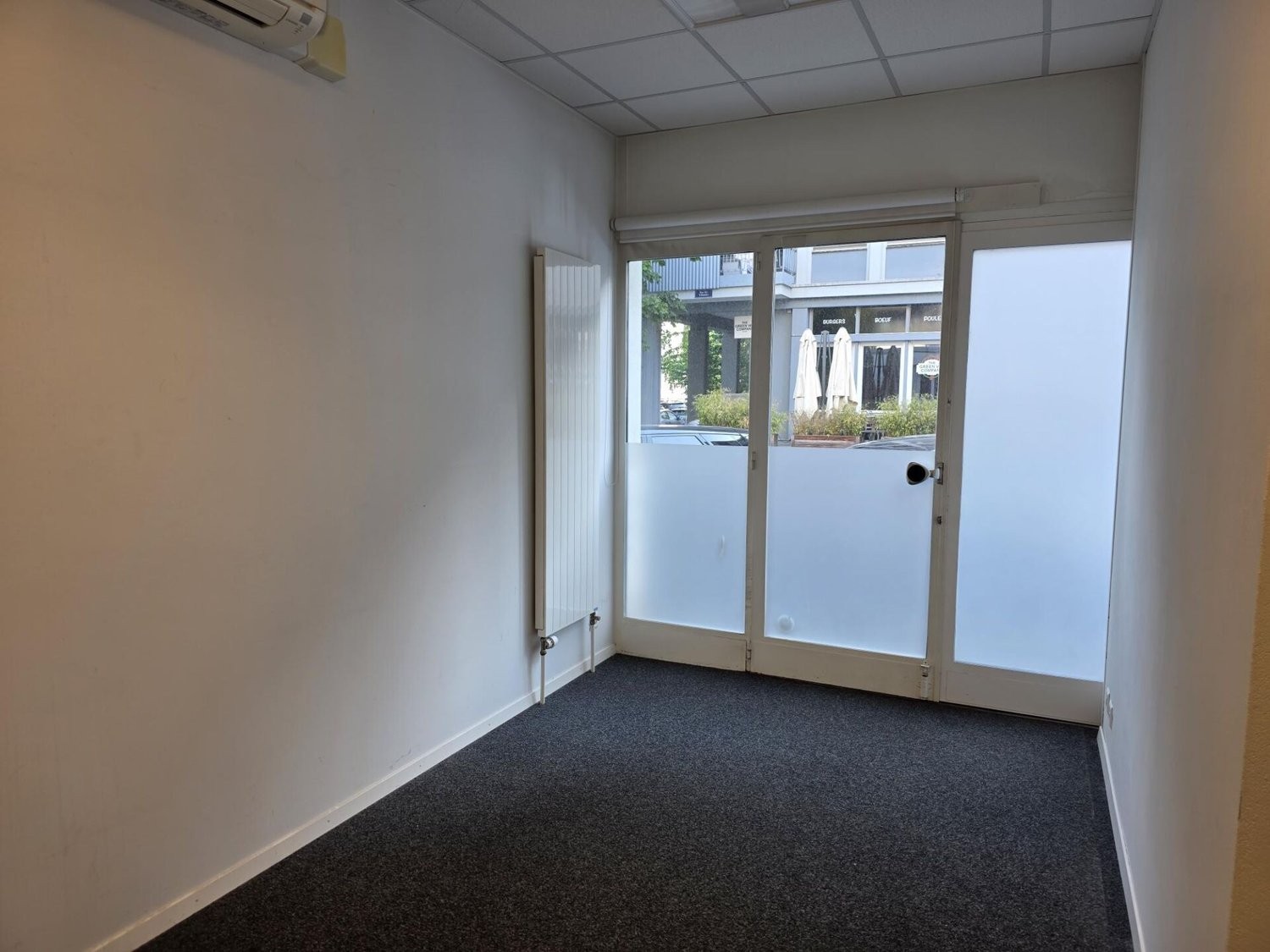 110m² Büro, Foto 7 von 10