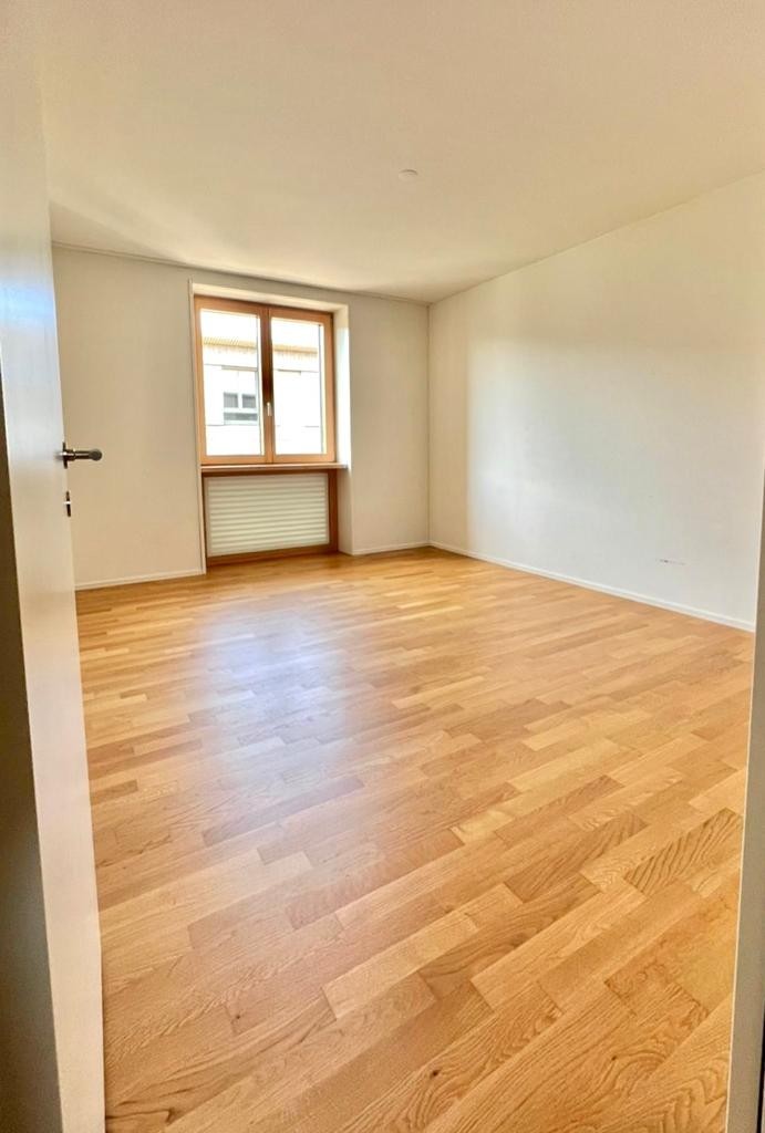 Maison individuelle de 4 ½ pièces