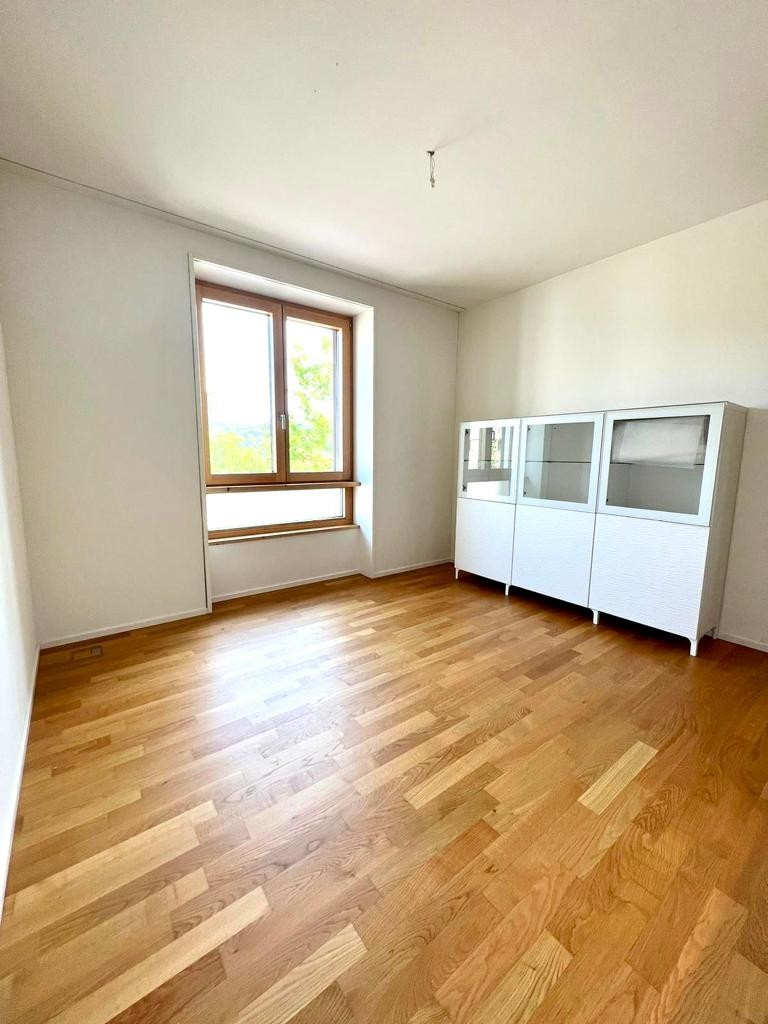 Maison individuelle de 4 ½ pièces