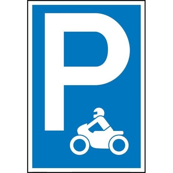 Place de stationnement pour motos
A louer dès maintenant ou sur rendez-vous une place de stationnement pour motos.
\- pour les locataires externes, une TVA de 8.1% sera facturée.
Nous nous réjouissons de votre prise de contact !