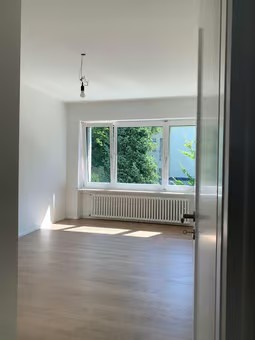 4 ½ rooms apartment, Foto 10 von 10