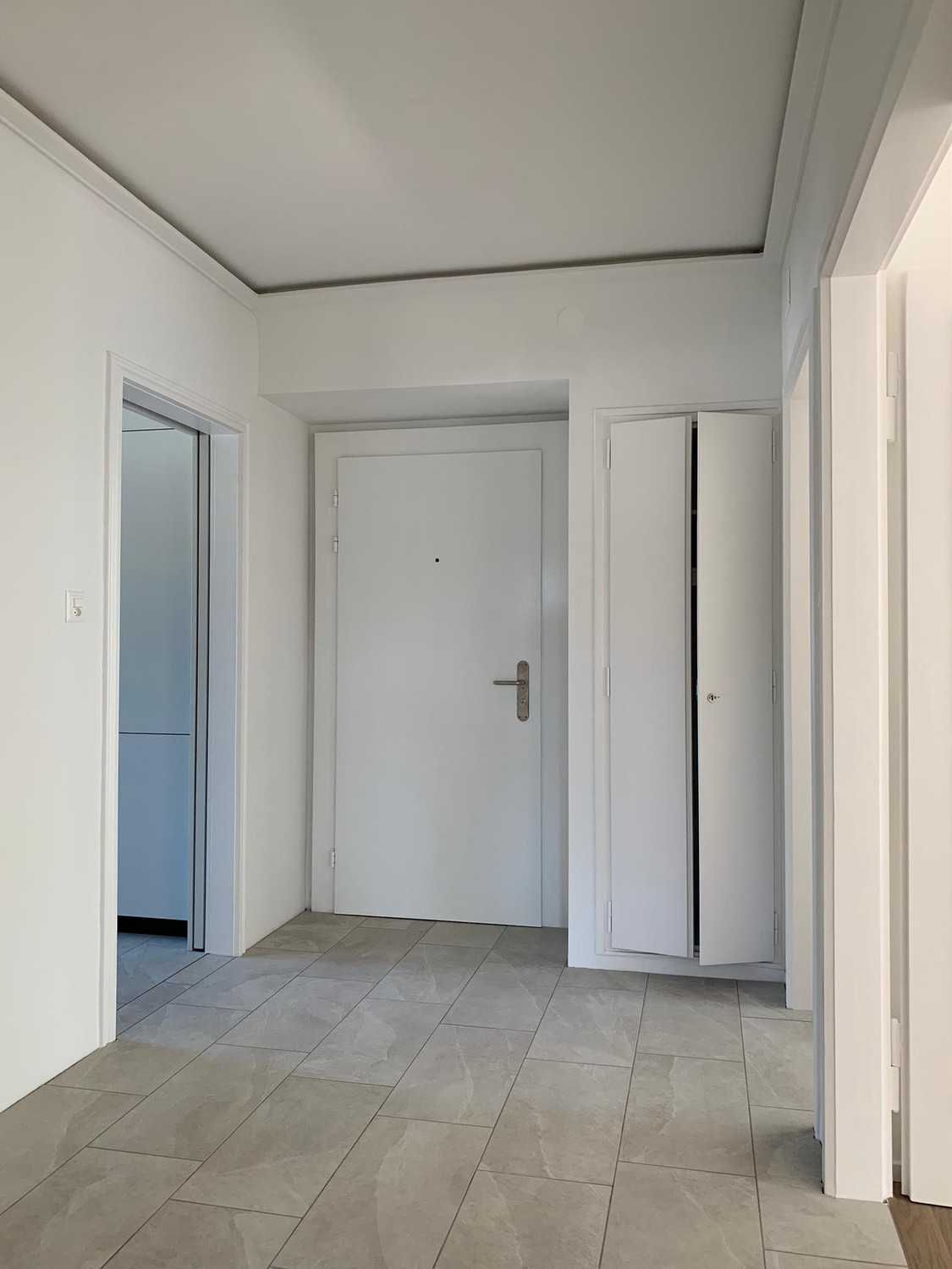 4 ½ rooms apartment, Foto 8 von 10