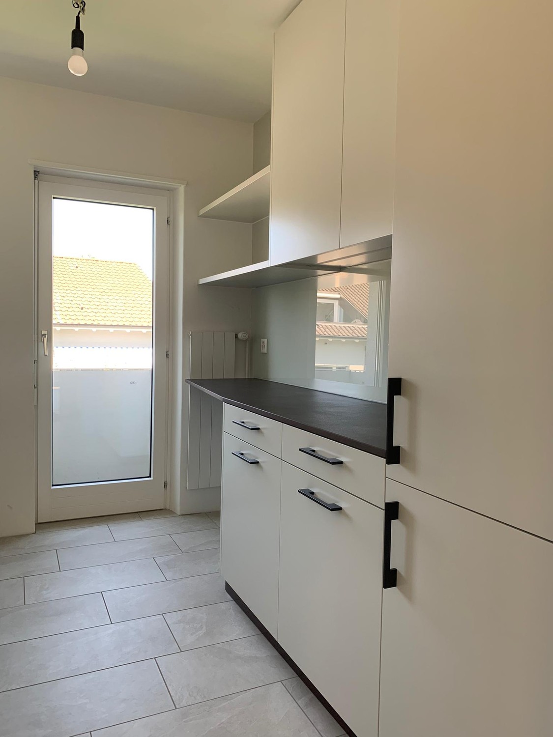 4 ½ rooms apartment, Foto 4 von 10