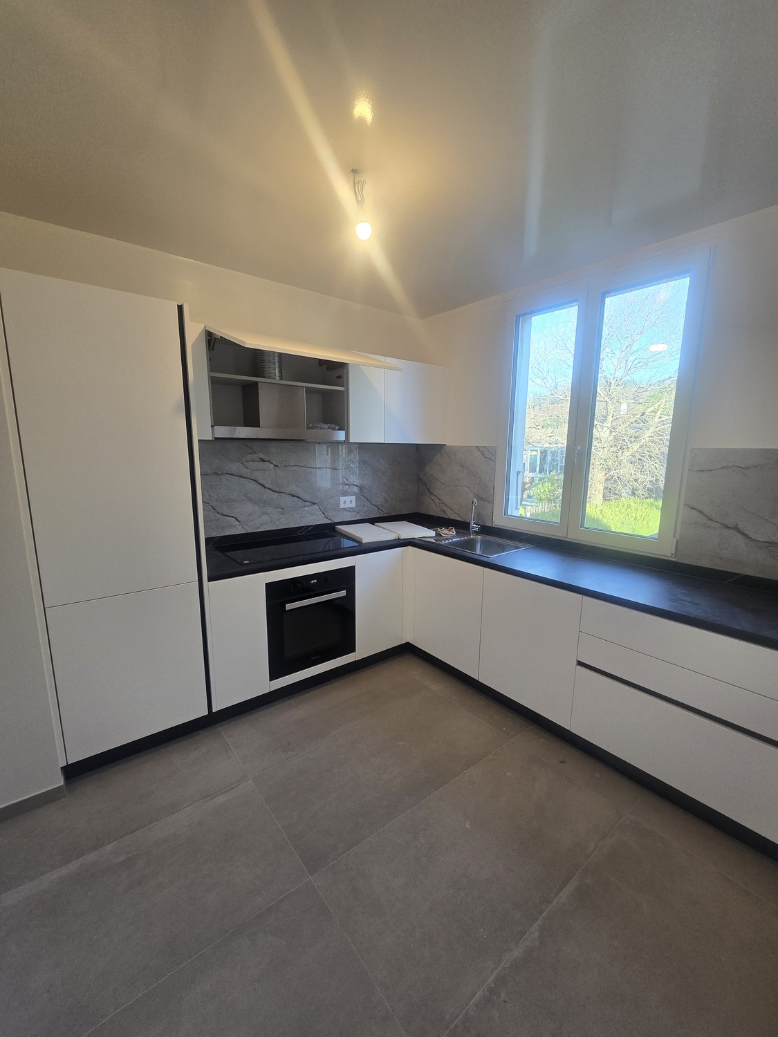 3 ½ Zimmer-Wohnung, Foto 7 von 7