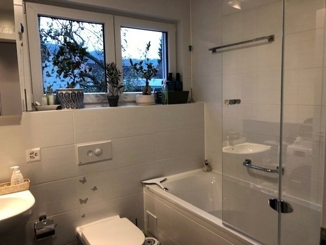 2 ½ rooms furnished flat, Foto 4 von 10