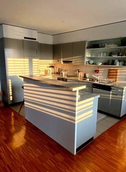 3 ½ rooms furnished flat, Foto 4 von 8
