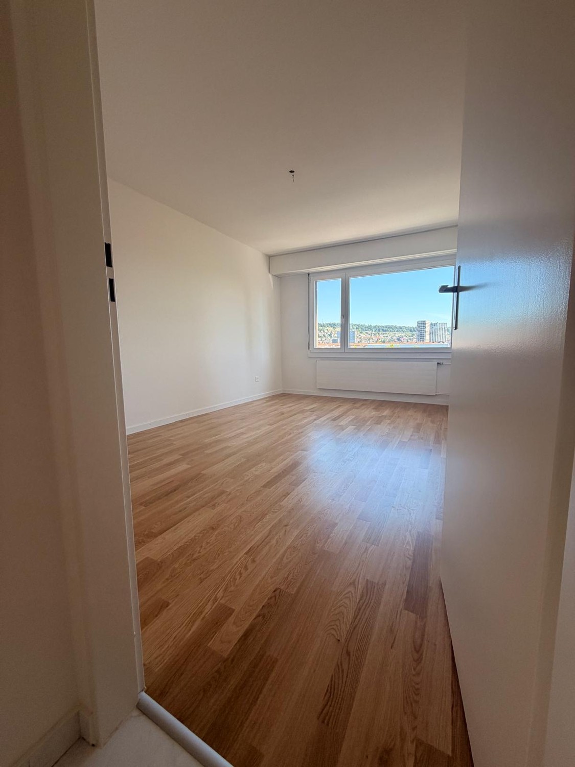 3 rooms apartment (7)
