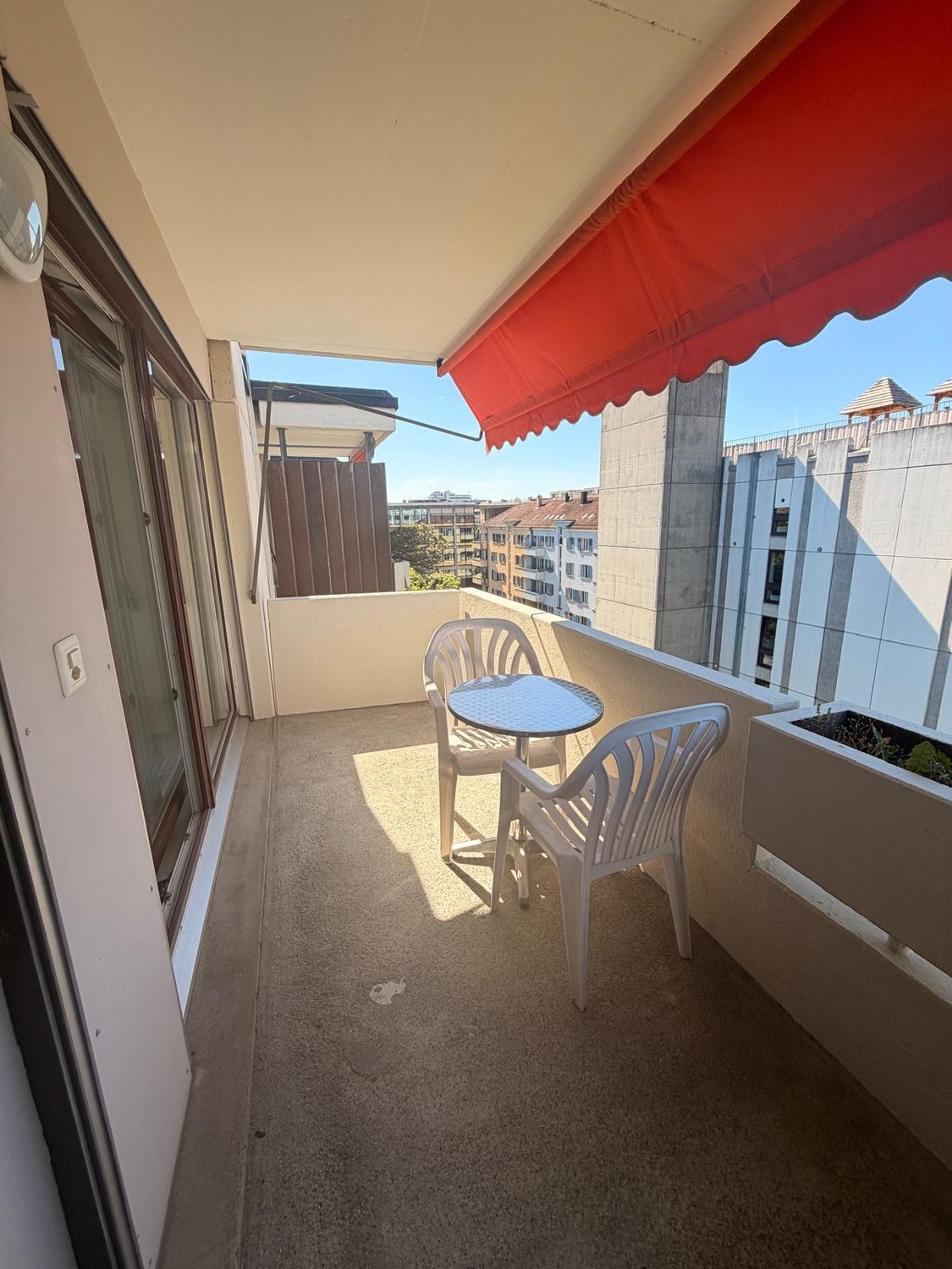 3 rooms apartment (10)