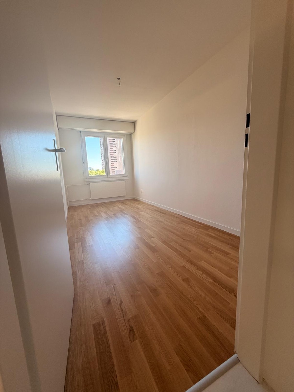 3 rooms apartment (8)