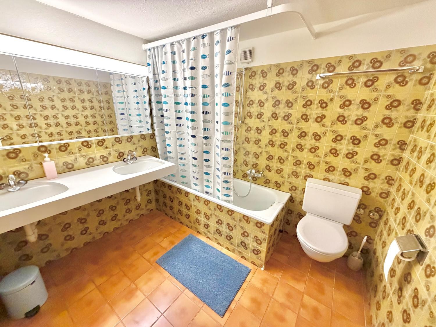 Zimmer in einer WG, Foto 8 von 9