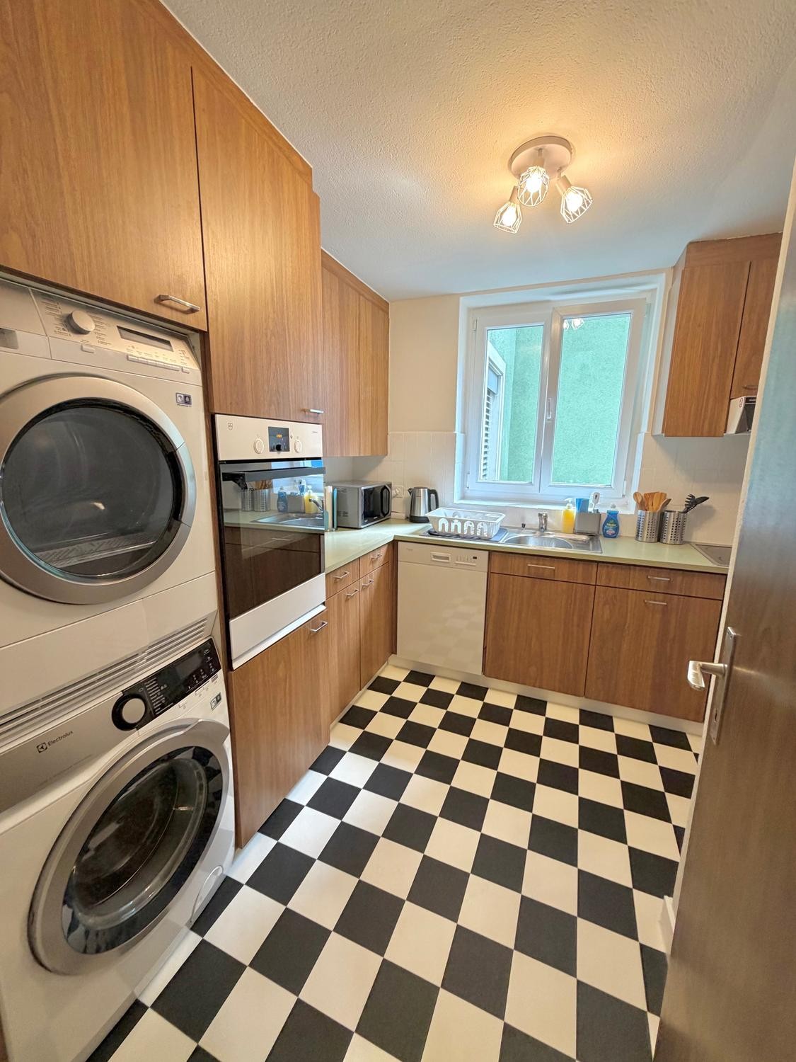 Zimmer in einer WG, Foto 6 von 9
