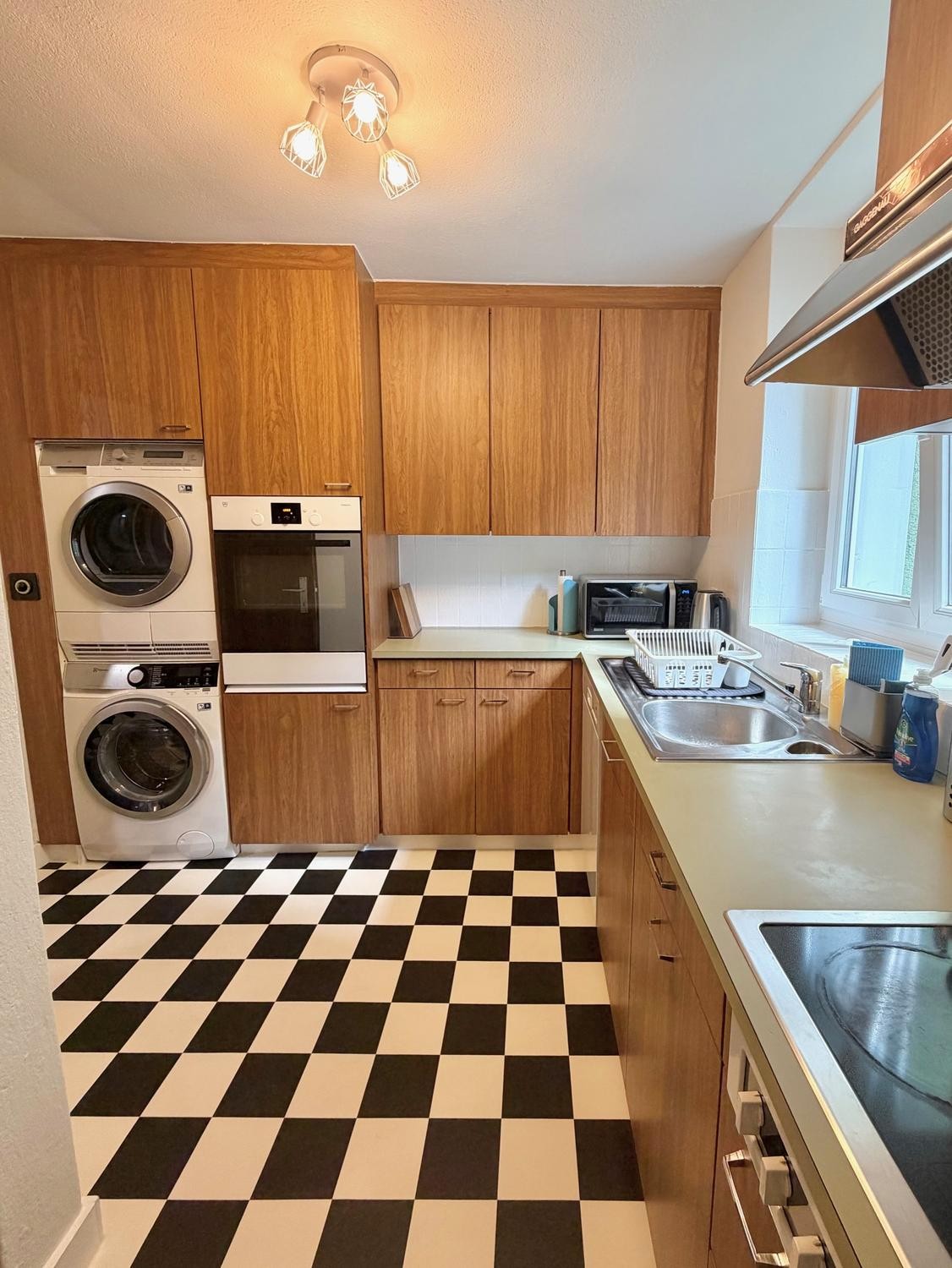 Zimmer in einer WG, Foto 7 von 9