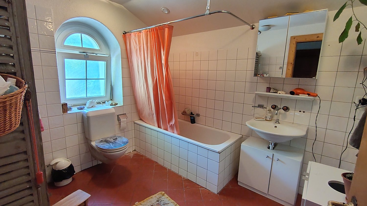 Room in a shared flat, Foto 6 von 10