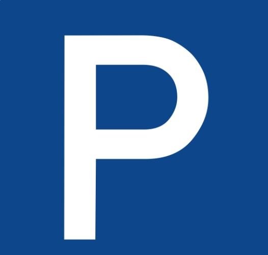 Underground slot