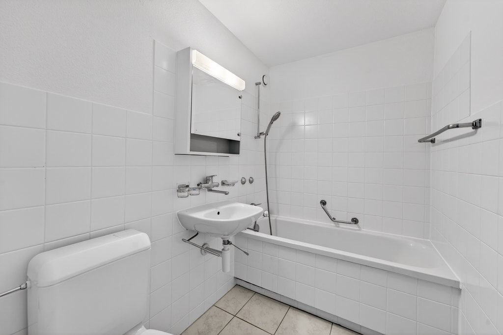 3 ½ rooms apartment, Foto 4 von 7