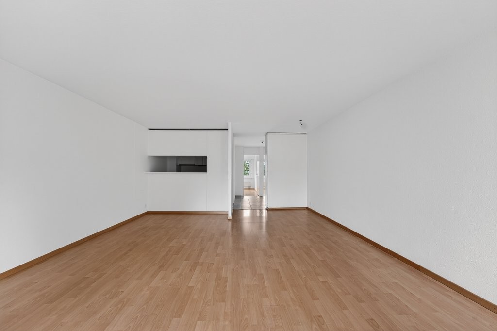 3 ½ rooms apartment, Foto 1 von 7
