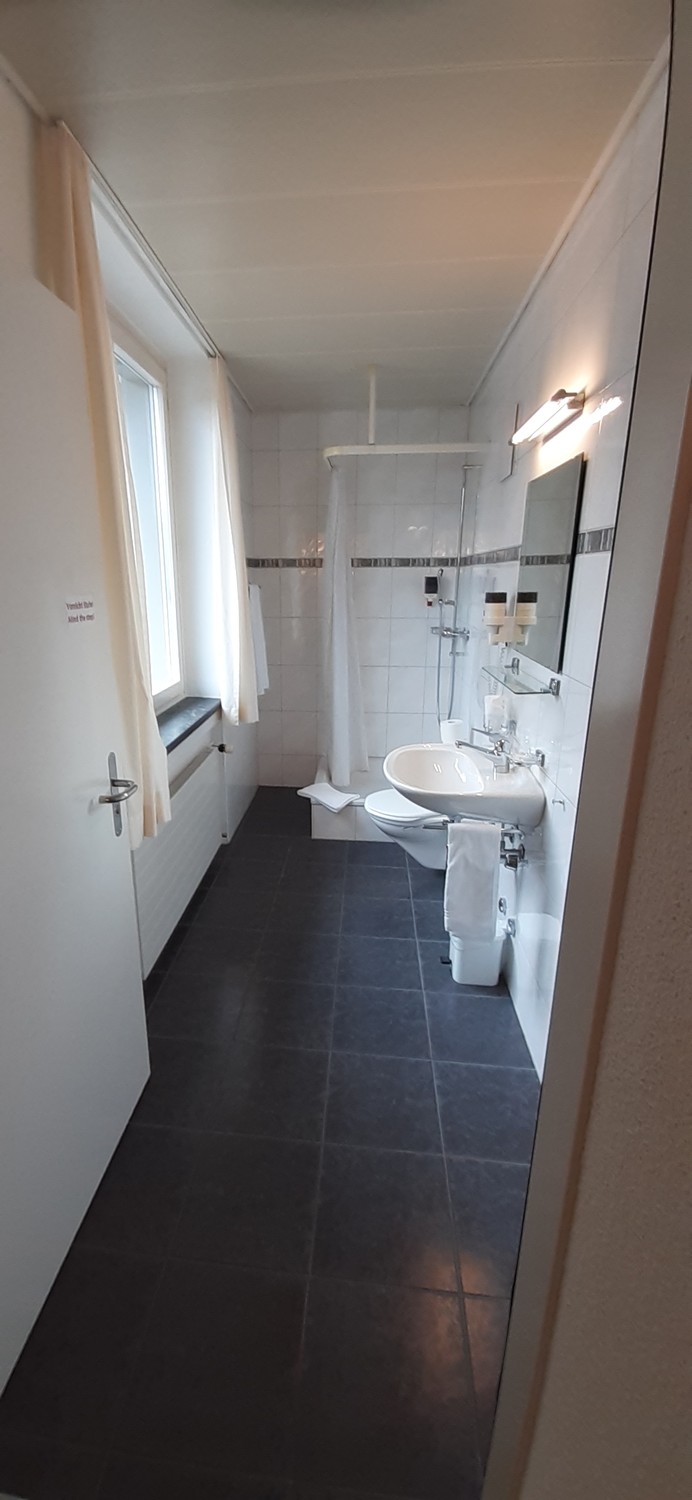 Appartement 1 pièce