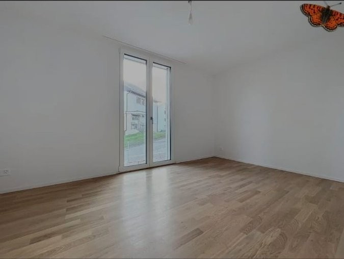 Appartamento 3 ½ locali